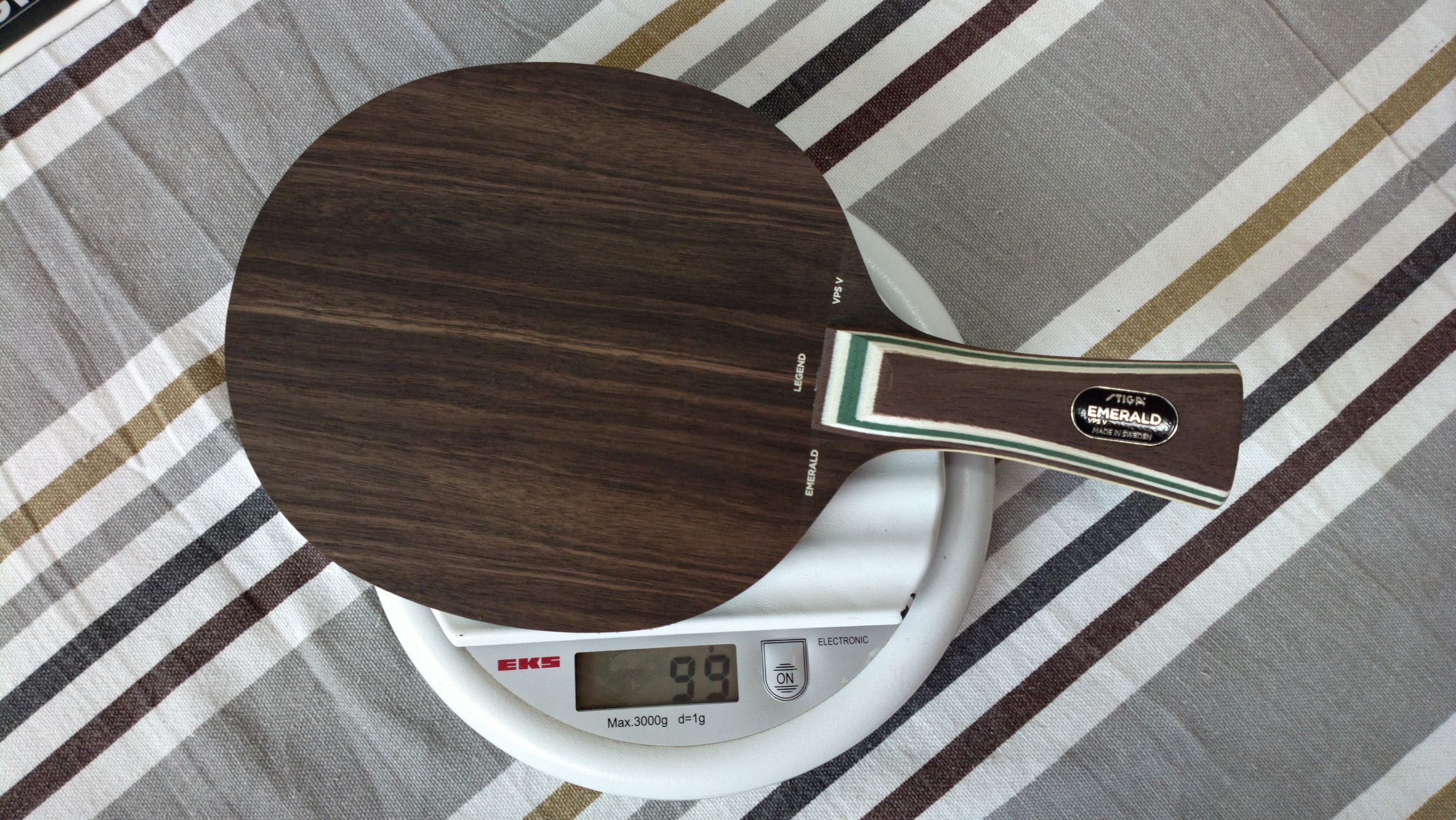 ��֧�������ĺ���~����cl���л�crw���л���̴7��ŷ����̴�壡������ͼ~