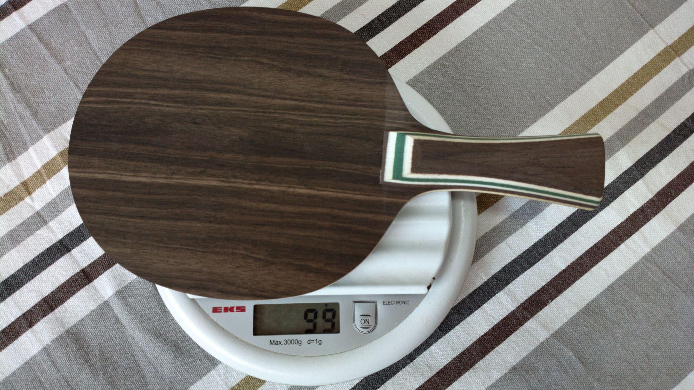 ��֧�������ĺ���~����cl���л�crw���л���̴7��ŷ����̴�壡������ͼ~