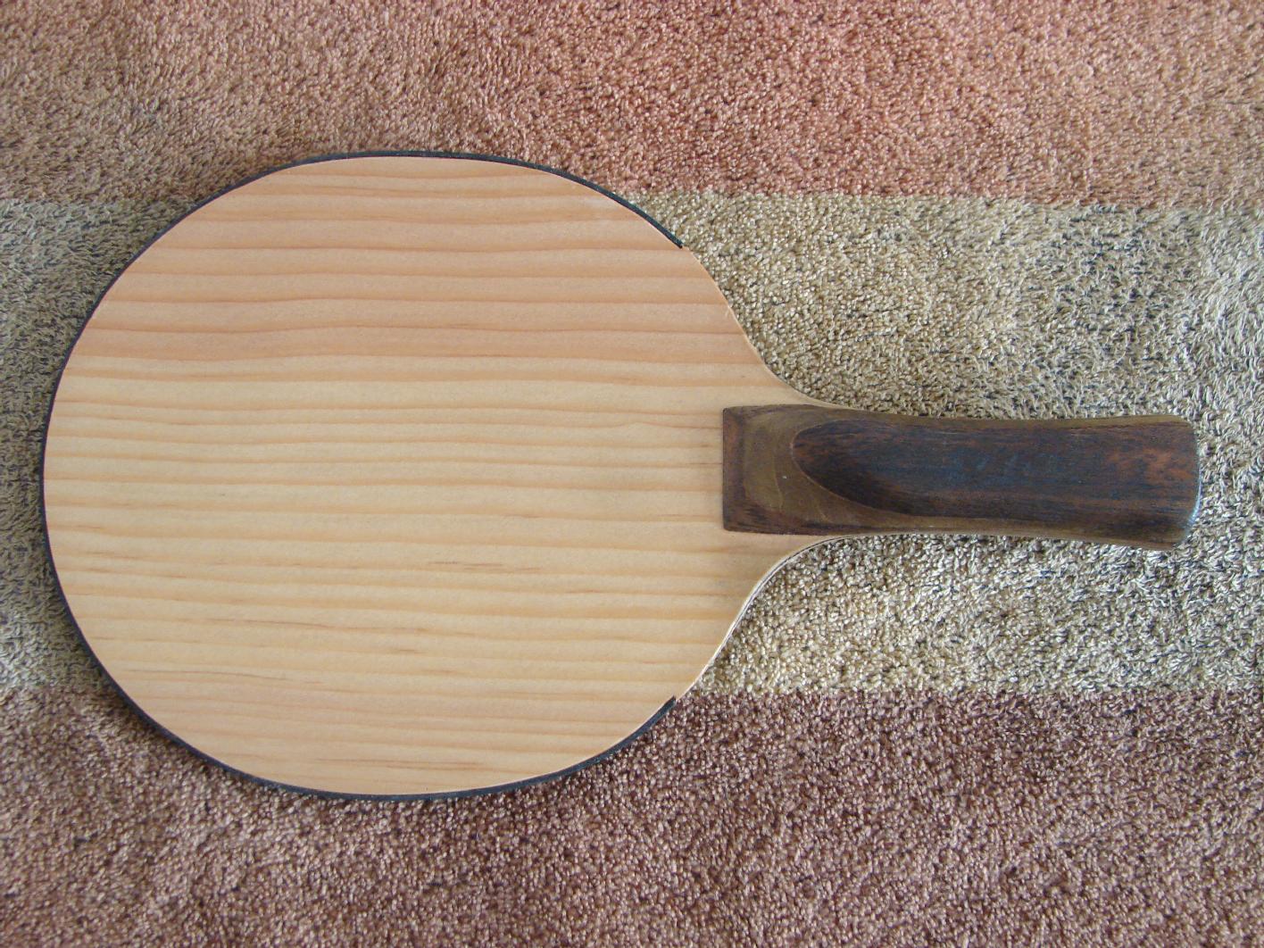 ˹�Ŀ�������+��˫ϲ�����ľ+���Ӵ�о���+�׽�------------�����   ����   ����