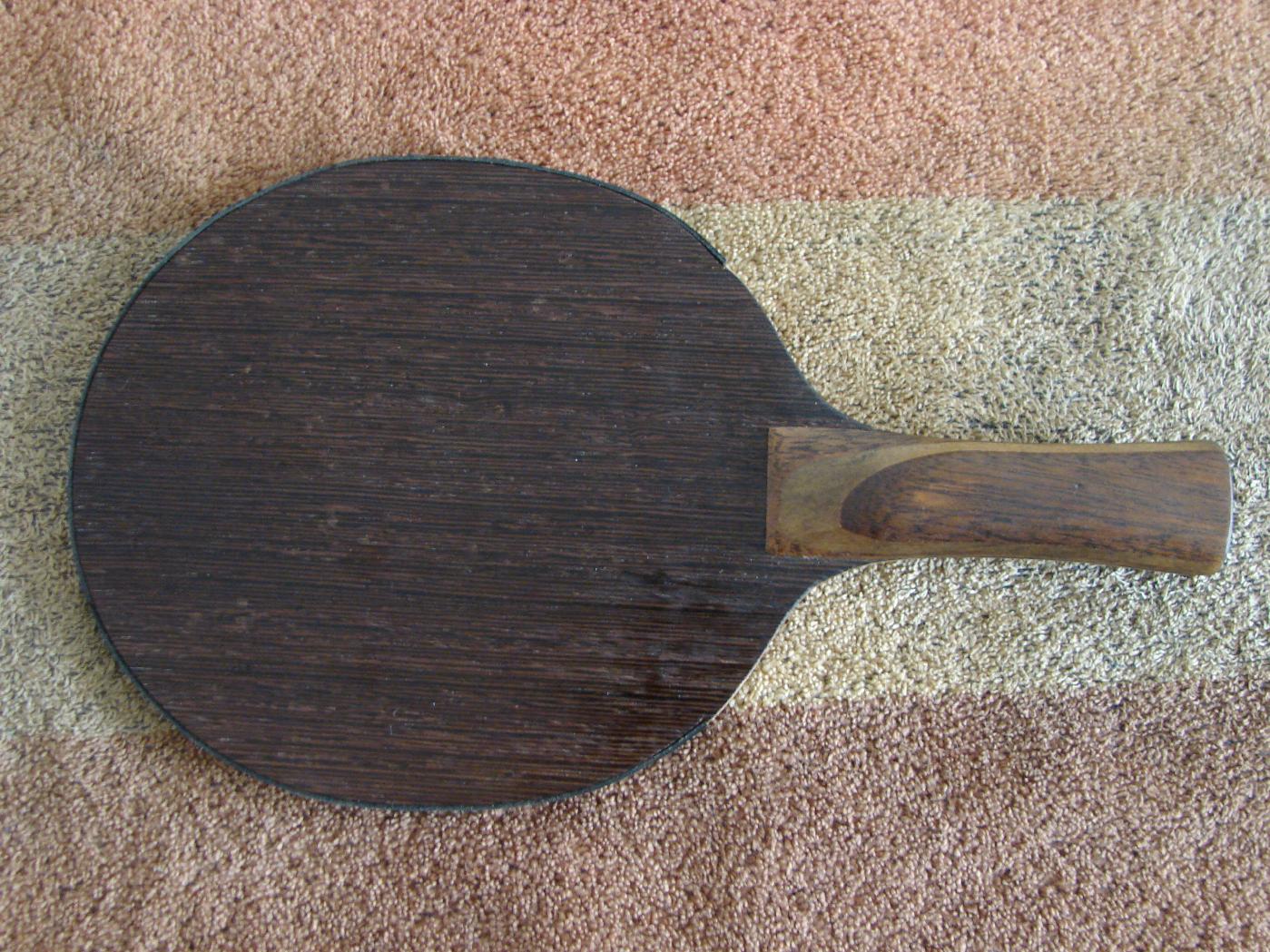 ˹�Ŀ�������+��˫ϲ�����ľ+���Ӵ�о���+�׽�------------�����   ����   ����