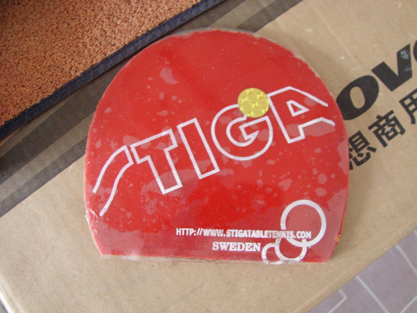 ˹�Ŀ�������+��˫ϲ�����ľ+���Ӵ�о���+�׽�------------�����   ����   ����