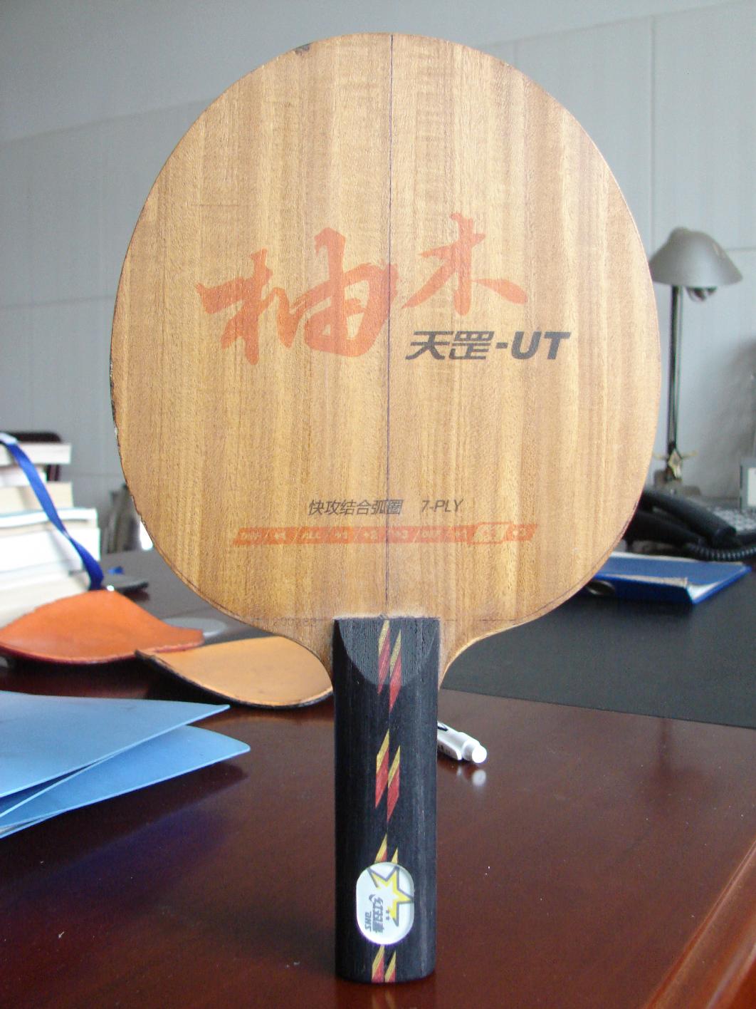 ˹�Ŀ�������+��˫ϲ�����ľ+���Ӵ�о���+�׽�------------�����   ����   ����