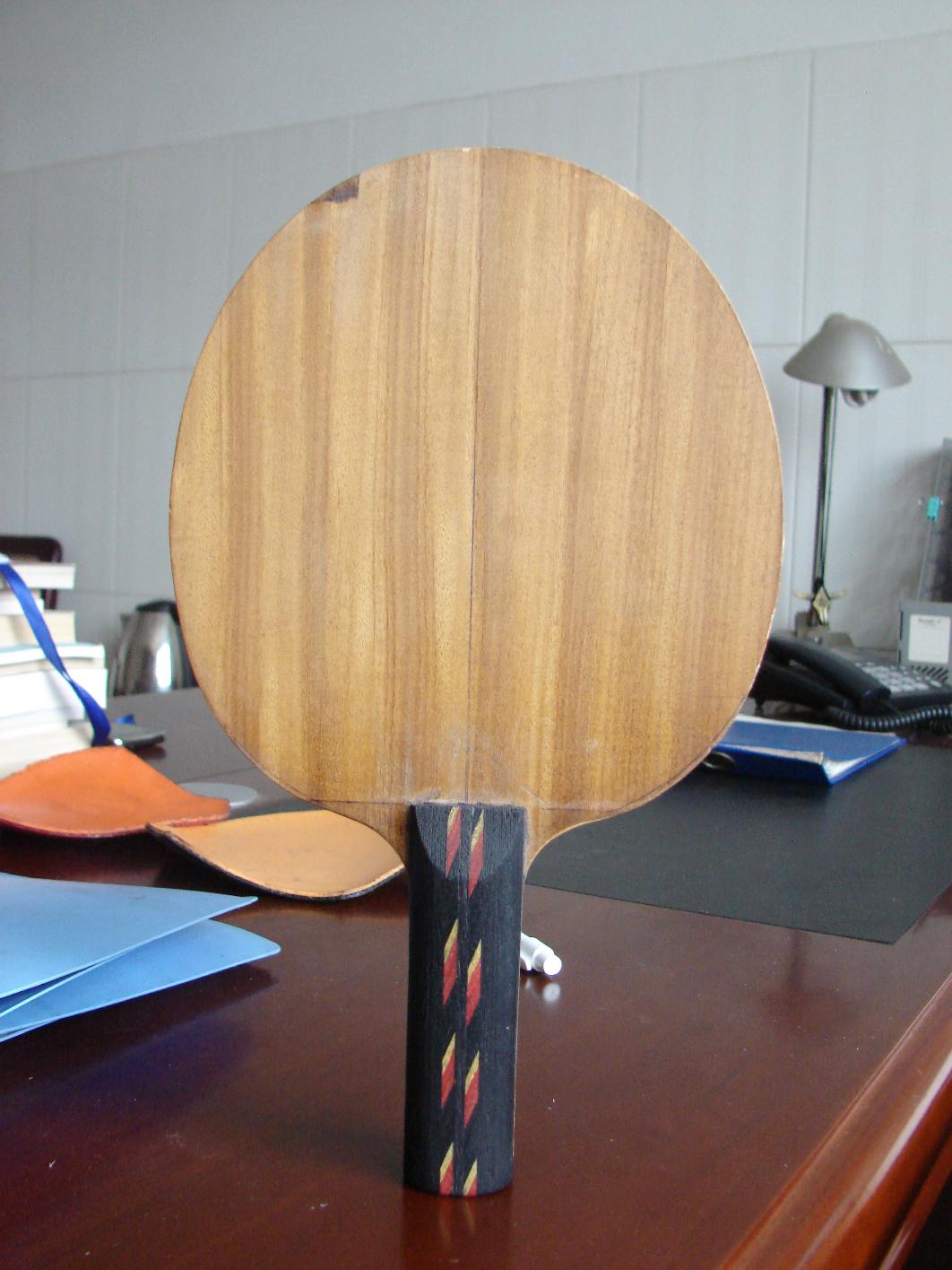 ˹�Ŀ�������+��˫ϲ�����ľ+���Ӵ�о���+�׽�------------�����   ����   ����