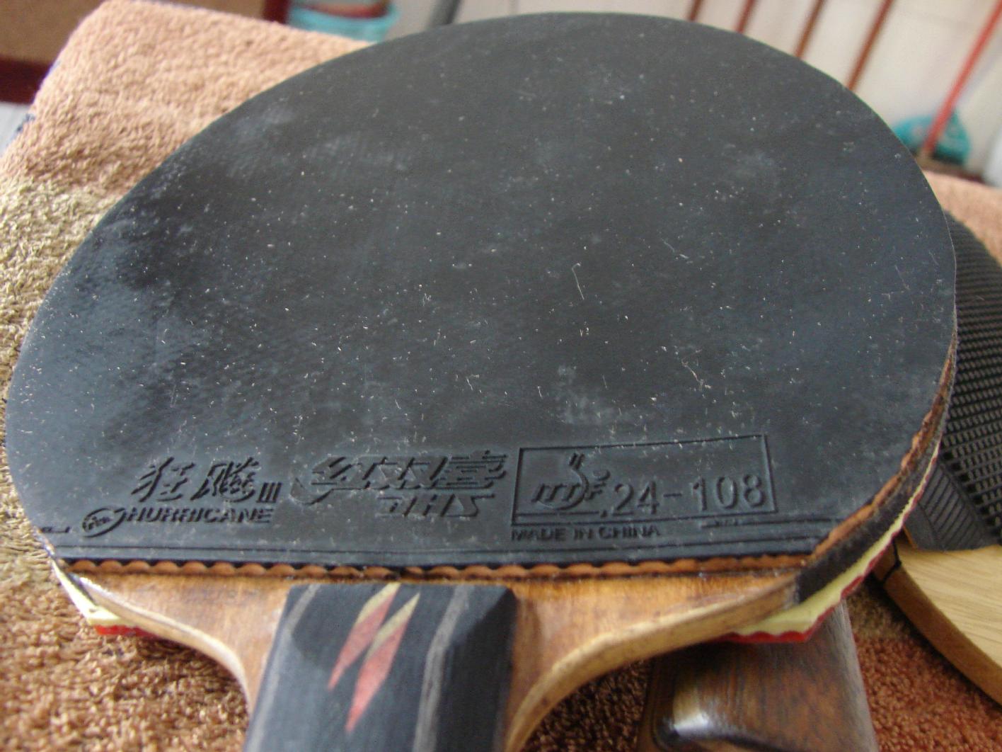 ˹�Ŀ�������+��˫ϲ�����ľ+���Ӵ�о���+�׽�------------�����   ����   ����