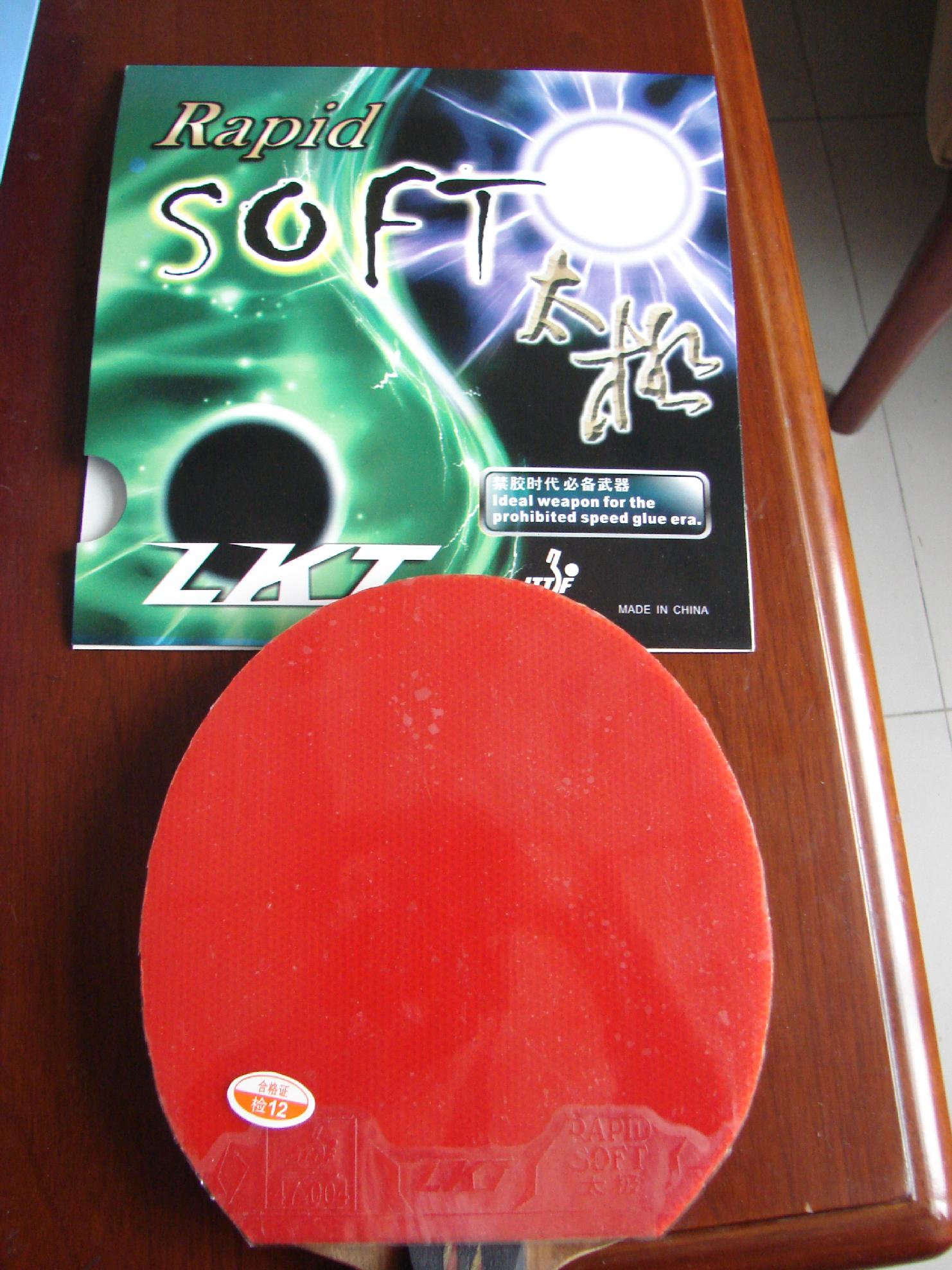 ˹�Ŀ�������+��˫ϲ�����ľ+���Ӵ�о���+�׽�------------�����   ����   ����