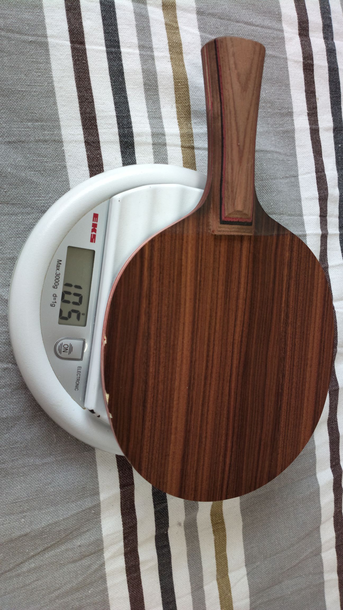 ��֧�������ĺ���~����cl���л�crw���л���̴7��ŷ����̴�壡������ͼ~