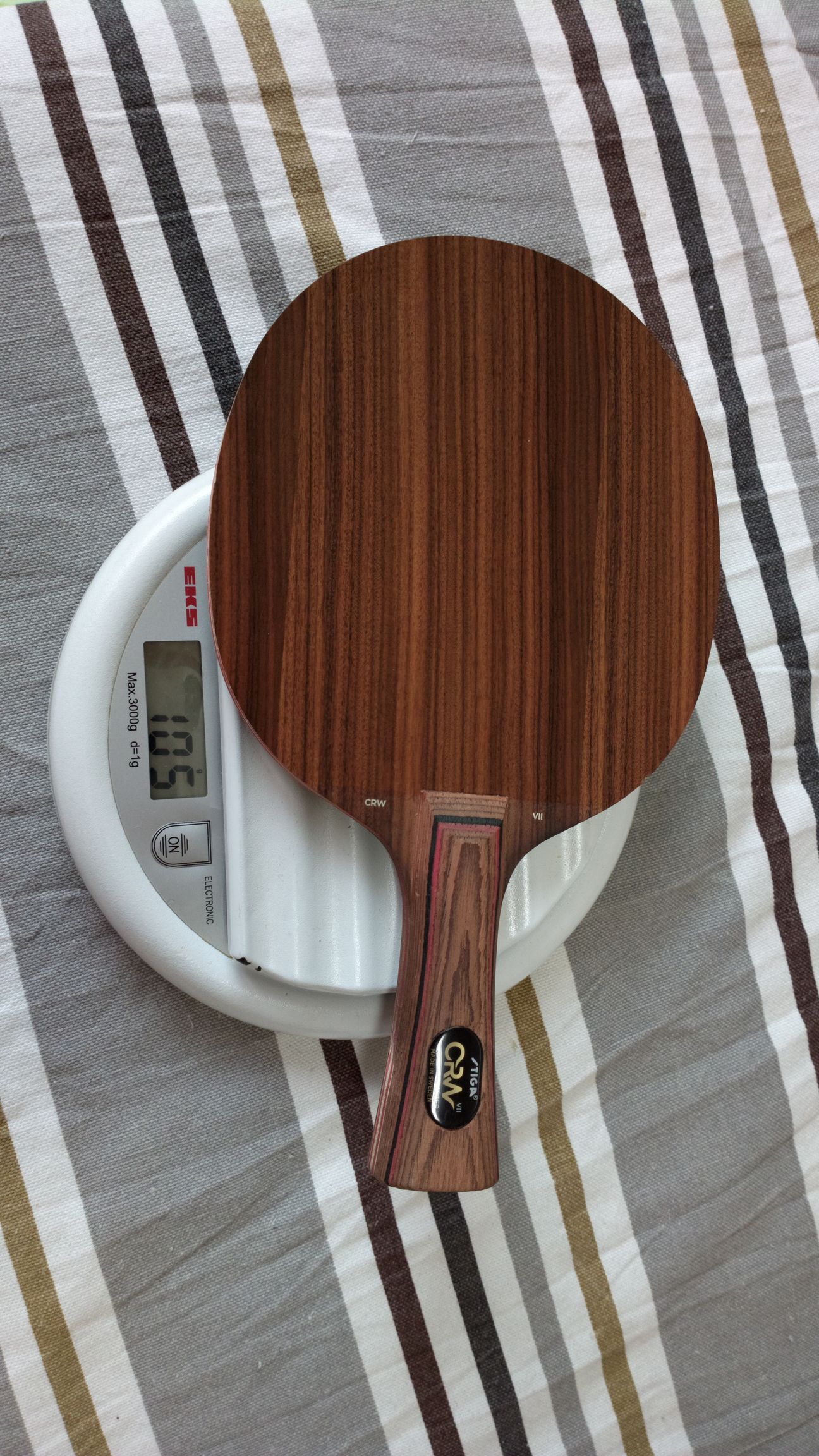 ��֧�������ĺ���~����cl���л�crw���л���̴7��ŷ����̴�壡������ͼ~