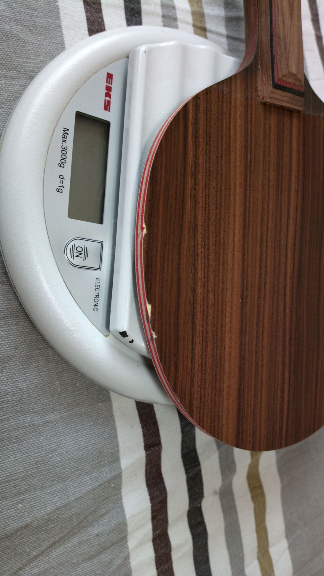 ��֧�������ĺ���~����cl���л�crw���л���̴7��ŷ����̴�壡������ͼ~