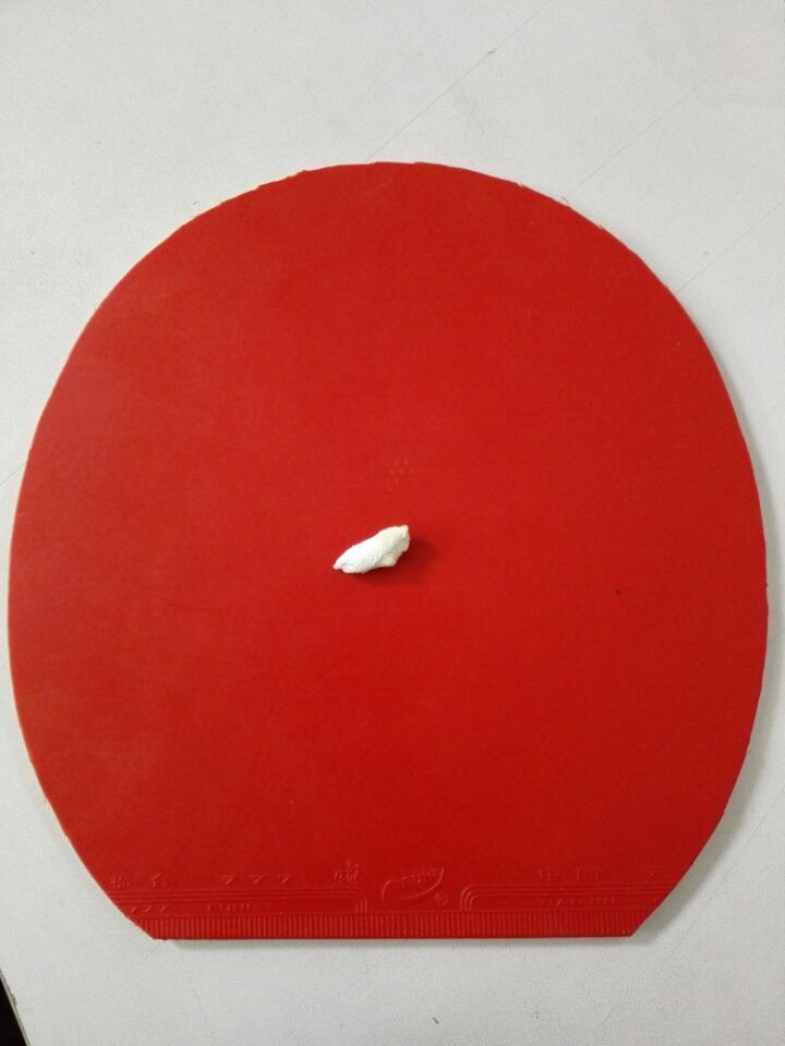 л˹ٿ190壬ŷ˹ٿ54