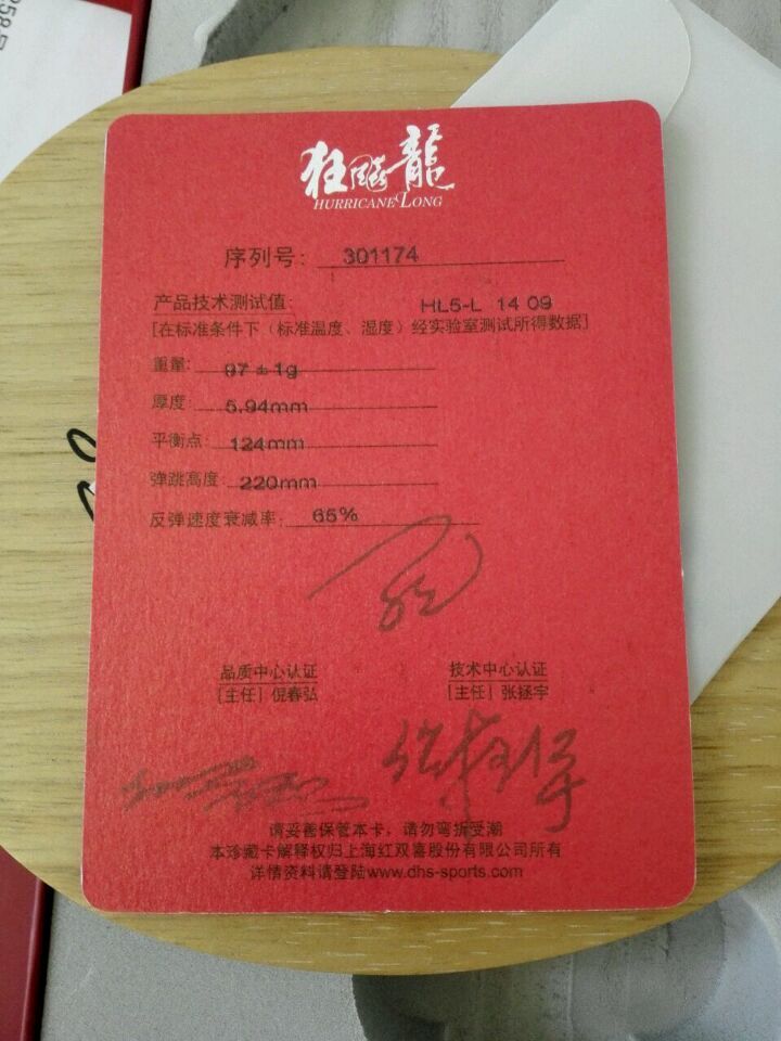 л˹ٿ190壬ŷ˹ٿ54