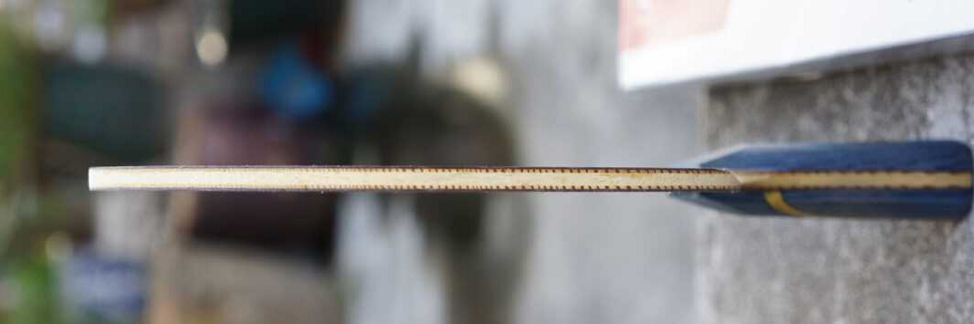 720N656488ŷõ5