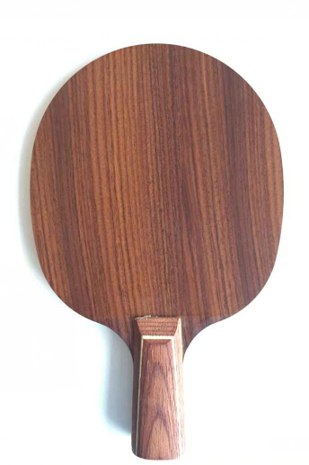 720N656488ŷõ5