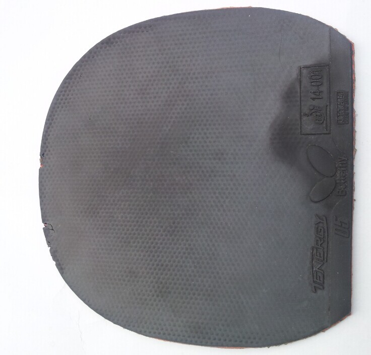 T05     ����һŵ��