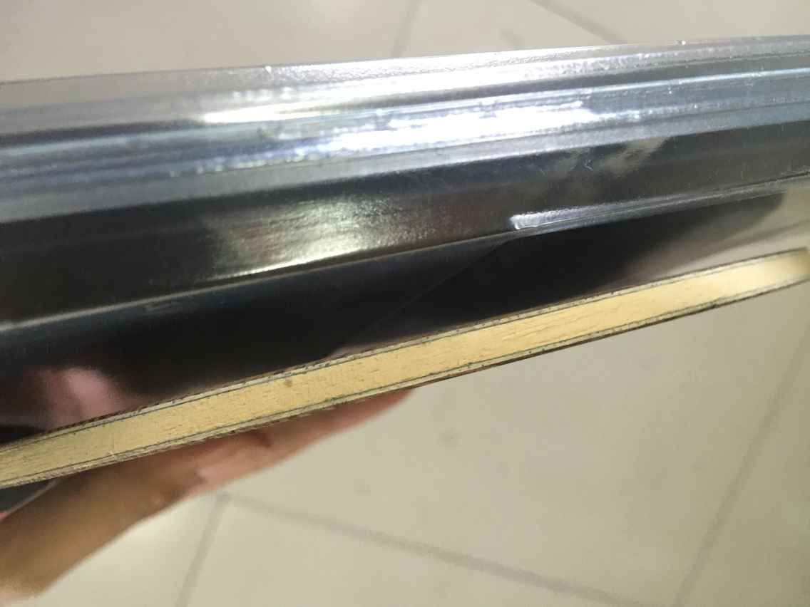 ��300��������ɫ������������YEO7-power�������޴�ĥ