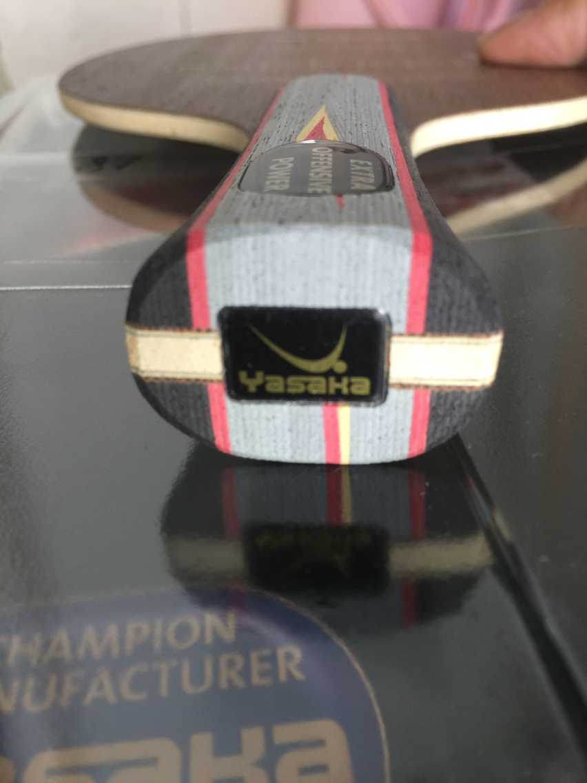 ��300��������ɫ������������YEO7-power�������޴�ĥ