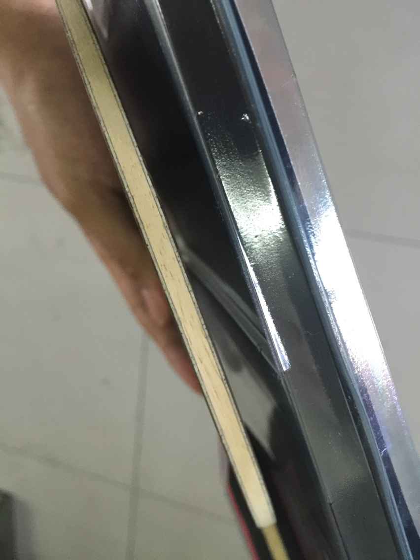 ��300��������ɫ������������YEO7-power�������޴�ĥ