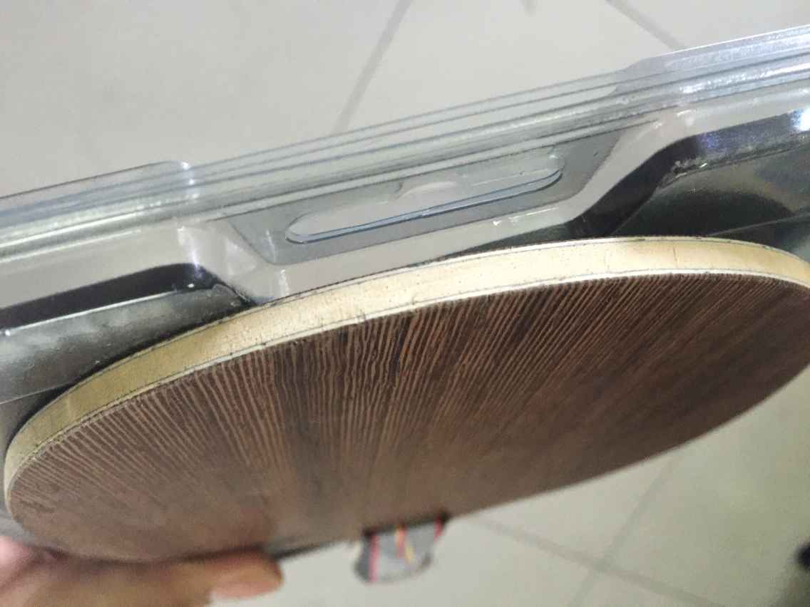 ��300��������ɫ������������YEO7-power�������޴�ĥ