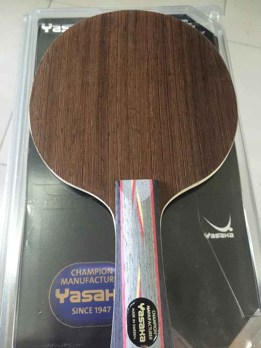 ��300��������ɫ������������YEO7-power�������޴�ĥ