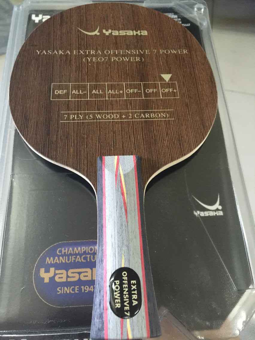 ��300��������ɫ������������YEO7-power�������޴�ĥ