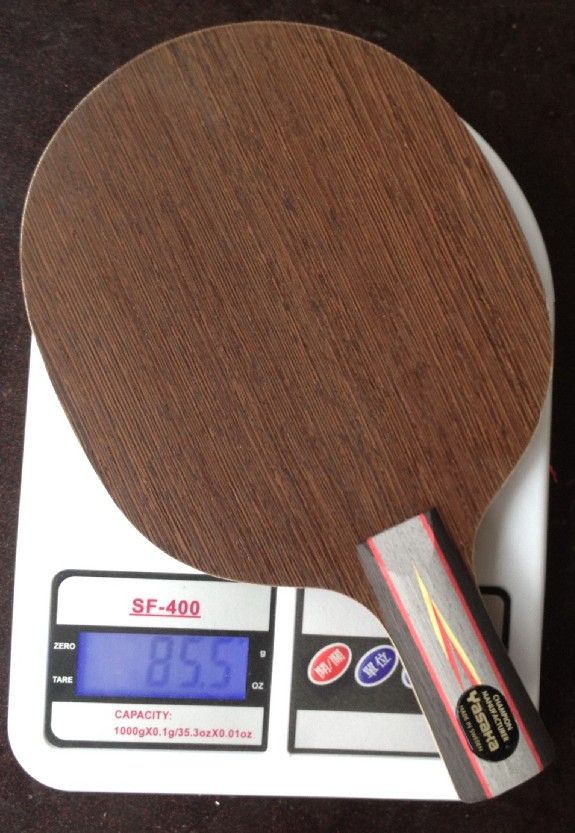 ��5��05�����ǽ����һ�Σ�2��3��