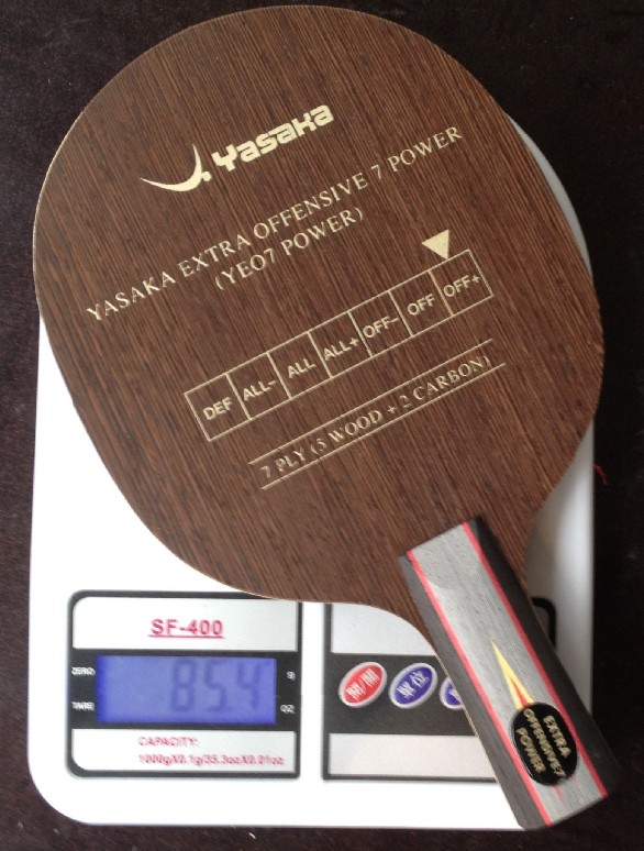 ��5��05�����ǽ����һ�Σ�2��3��