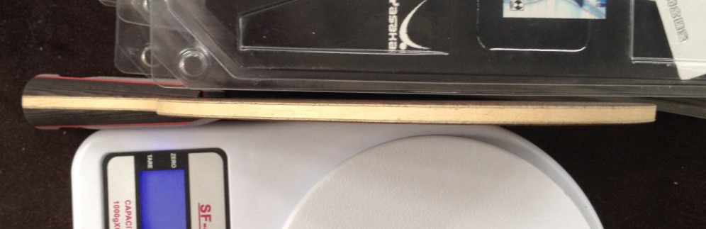 ��5��05�����ǽ����һ�Σ�2��3��