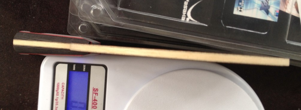 ��5��05�����ǽ����һ�Σ�2��3��