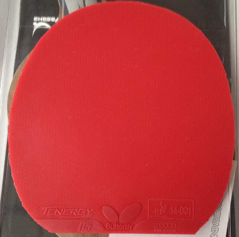 ��5��05�����ǽ����һ�Σ�2��3��