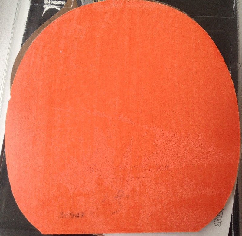 ��5��05�����ǽ����һ�Σ�2��3��