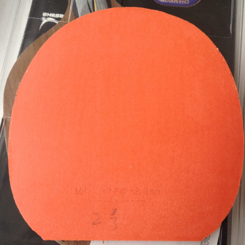 ��5��05�����ǽ����һ�Σ�2��3��