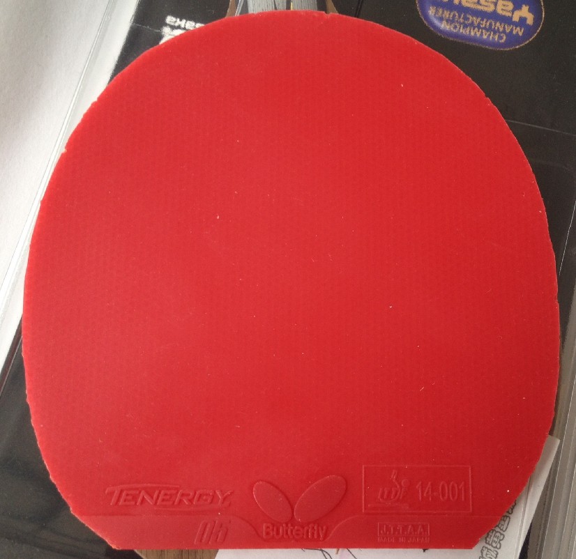 ��5��05�����ǽ����һ�Σ�2��3��