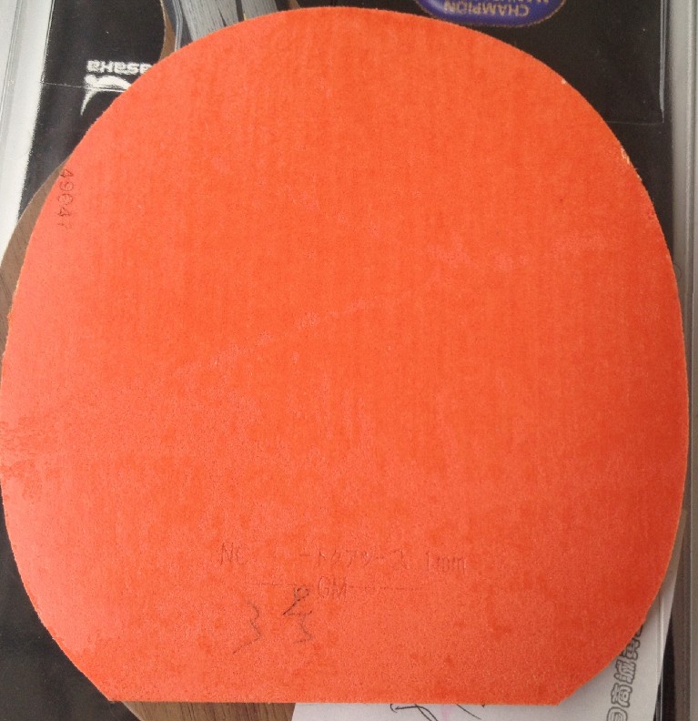 ��5��05�����ǽ����һ�Σ�2��3��