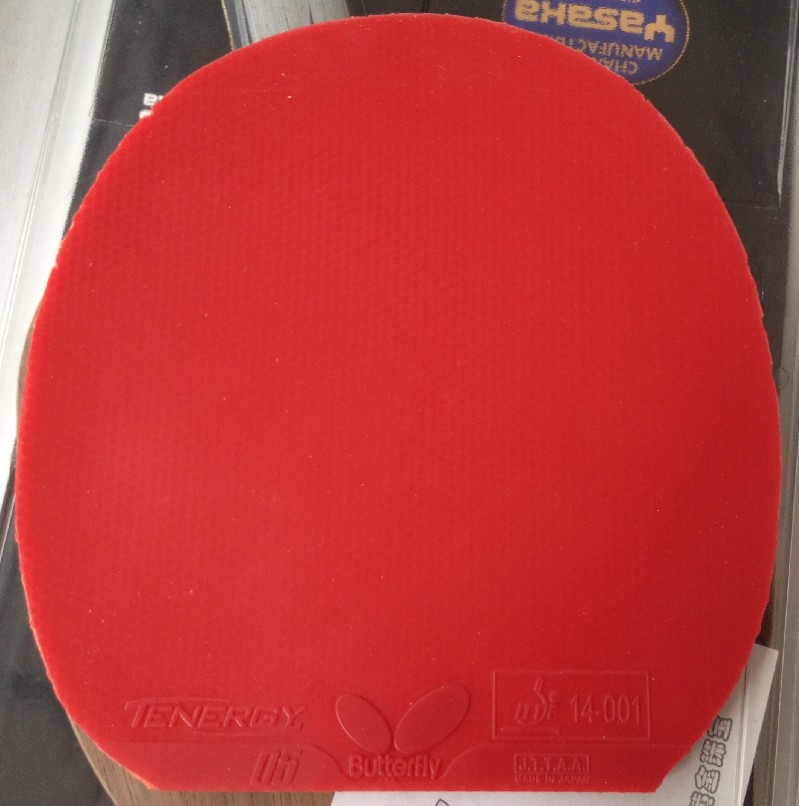 ��5��05�����ǽ����һ�Σ�2��3��