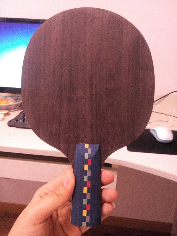 ��һ�����µö��ƿ�����ṹ�װ�