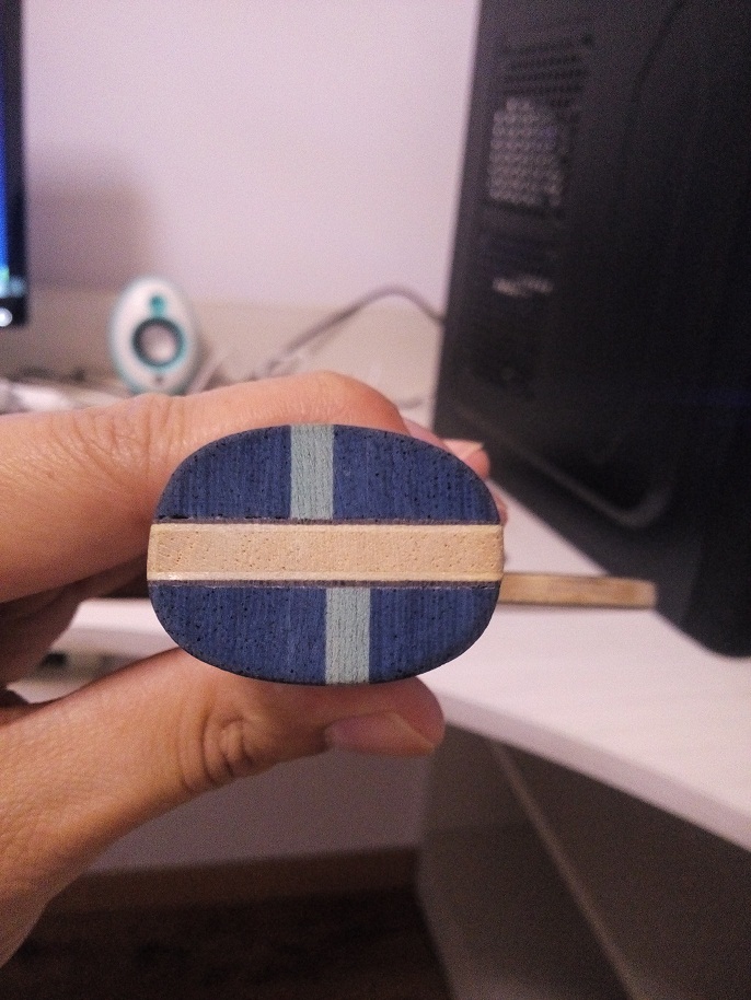 ��һ�����µö��ƿ�����ṹ�װ�