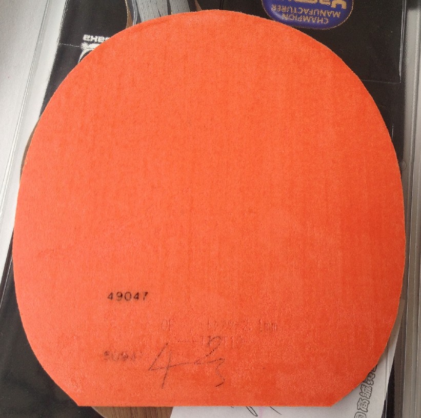 ��5��05�����ǽ����һ�Σ�2��3��