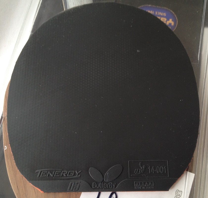 ��5��05�����ǽ����һ�Σ�2��3��