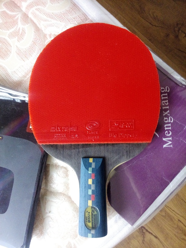 ��һ�����µö��ƿ�����ṹ�װ�