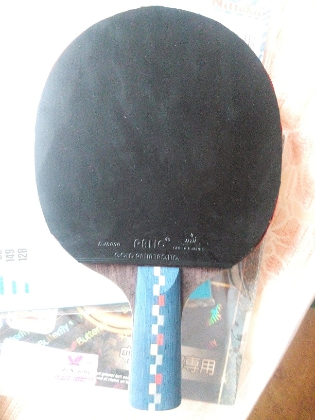 ��һ�����µö��ƿ�����ṹ�װ�