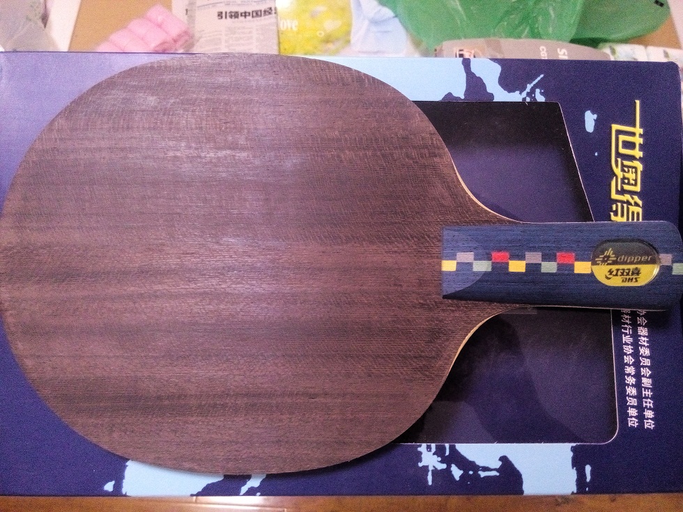 ��һ�����µö��ƿ�����ṹ�װ�