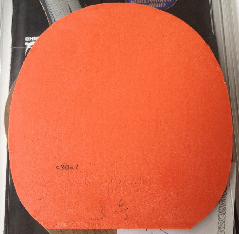 ��5��05�����ǽ����һ�Σ�2��3��