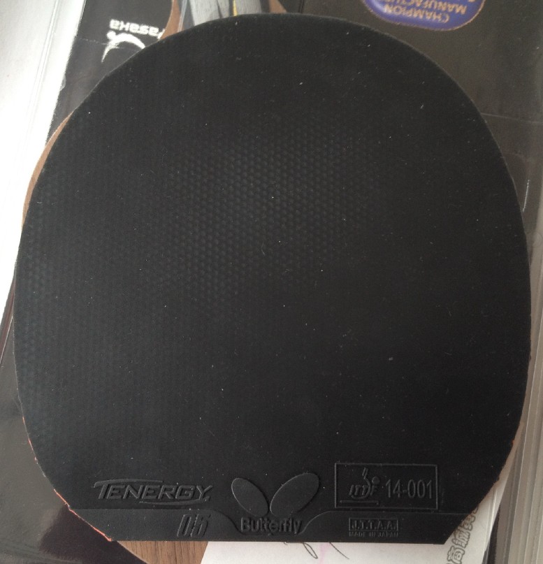 ��5��05�����ǽ����һ�Σ�2��3��