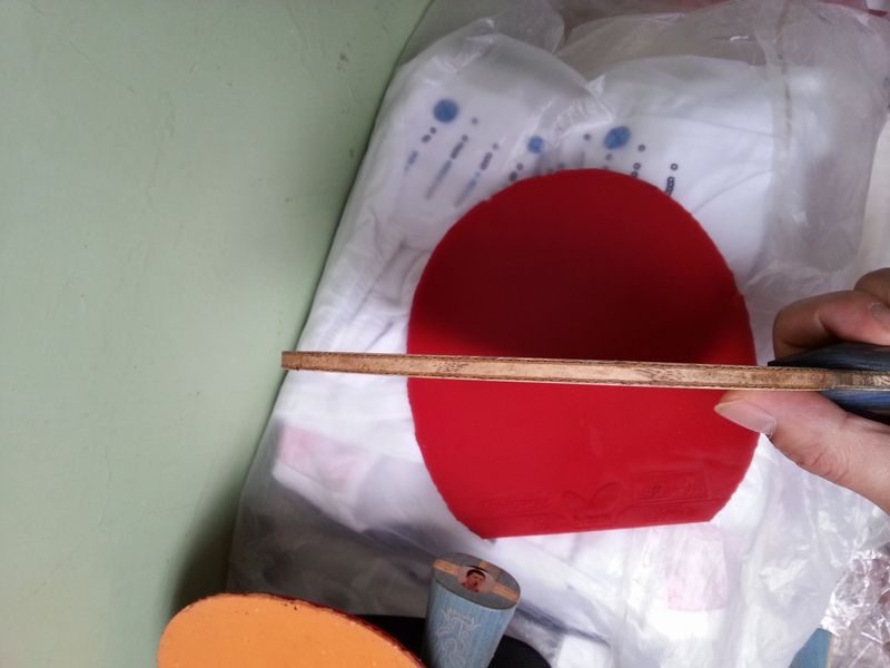 ���棡�������л�K�벨��ZLC K��VIS  L��IN ALC  ��5�ṹ����ά̼�� ����������