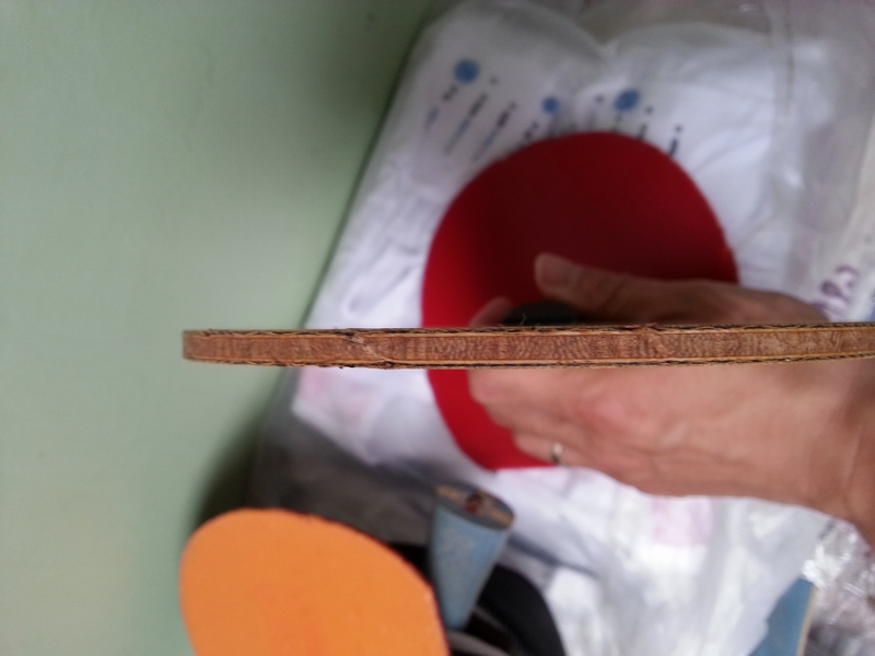 ���棡�������л�K�벨��ZLC K��VIS  L��IN ALC  ��5�ṹ����ά̼�� ����������