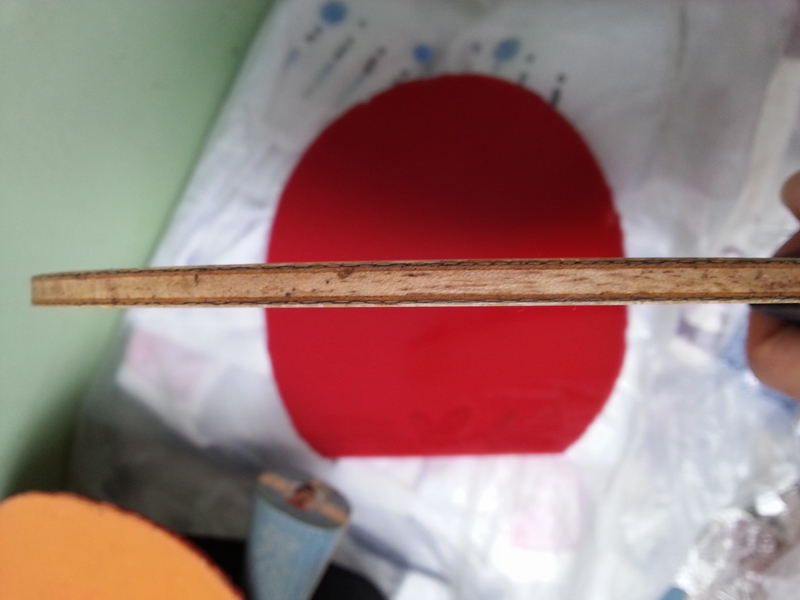 ���棡�������л�K�벨��ZLC K��VIS  L��IN ALC  ��5�ṹ����ά̼�� ����������