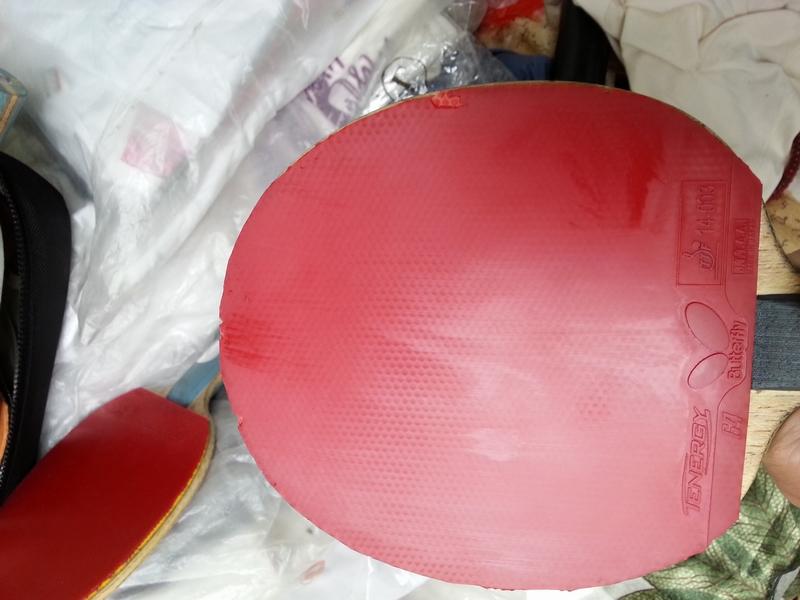 ���棡�������л�K�벨��ZLC K��VIS  L��IN ALC  ��5�ṹ����ά̼�� ����������