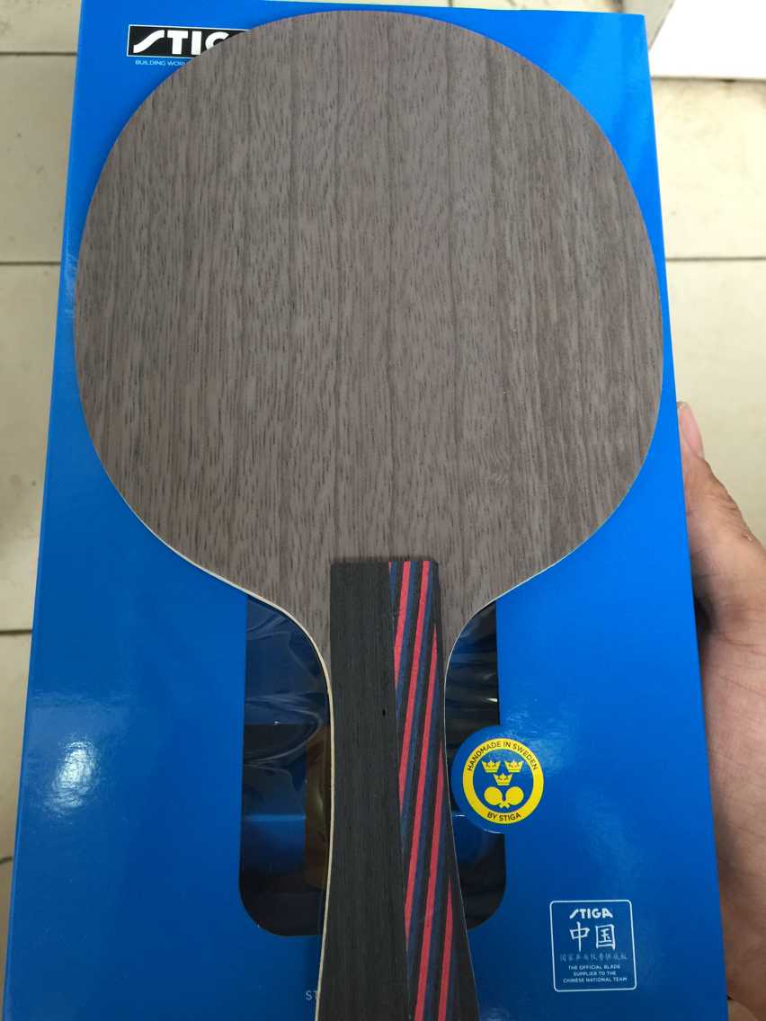 260ī======ɫõoc87ˣƷã޴ĥ