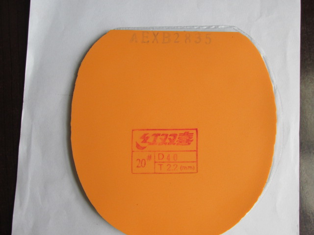 ɫʡ40   2.2     95