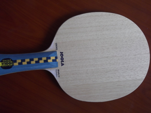 ������ά��FL99��ֻ��1��Сʱ300Ԫ�������������ֽ�Ƥ