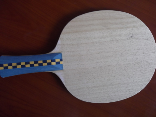 ������ά��FL99��ֻ��1��Сʱ300Ԫ�������������ֽ�Ƥ